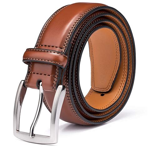 best quality Belt